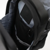 The Magneo gym bags