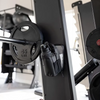The Magneo gym bags